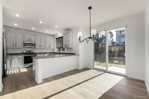 3286 Astorbrook Cir, Highlands Ranch, CO 80126 - Photo 7