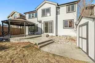 3286 Astorbrook Cir, Highlands Ranch, CO 80126 - Photo 39