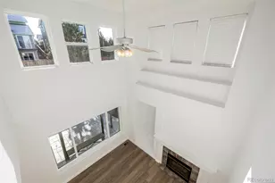 3286 Astorbrook Cir, Highlands Ranch, CO 80126 - Photo 37