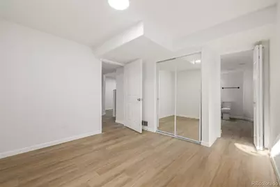 3286 Astorbrook Circle, Highlands Ranch, CO 80126 - Photo 33