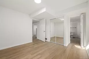 3286 Astorbrook Cir, Highlands Ranch, CO 80126 - Photo 33