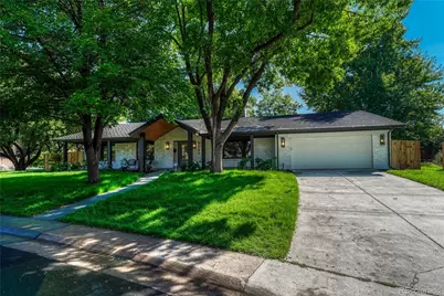 3080 E Flora Place, Denver, CO 80210 - Photo 43