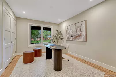 3080 E Flora Place, Denver, CO 80210 - Photo 29