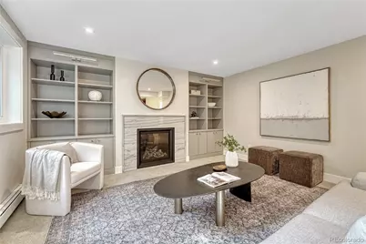 3080 E Flora Place, Denver, CO 80210 - Photo 33