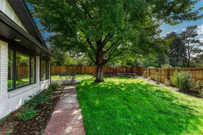 3080 E Flora Place, Denver, CO 80210 - Photo 49