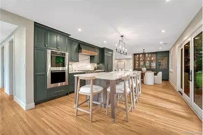 3080 E Flora Place, Denver, CO 80210 - Photo 7