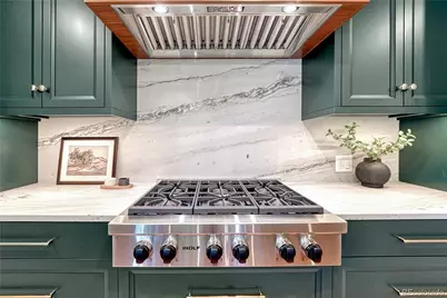 3080 E Flora Place, Denver, CO 80210 - Photo 9