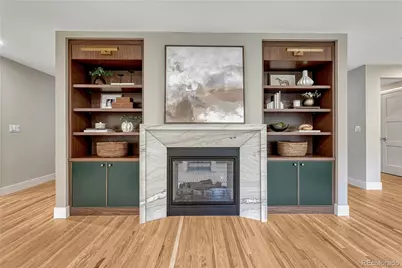 3080 E Flora Place, Denver, CO 80210 - Photo 3