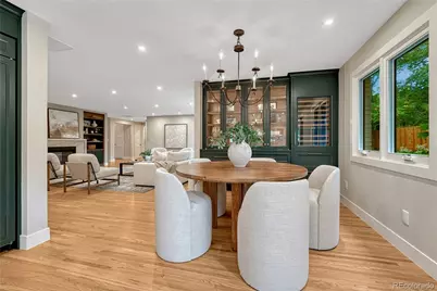 3080 E Flora Place, Denver, CO 80210 - Photo 5