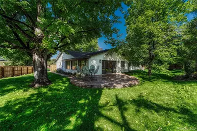 3080 E Flora Place, Denver, CO 80210 - Photo 47