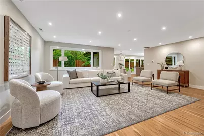 3080 E Flora Place, Denver, CO 80210 - Photo 15