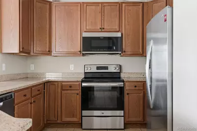 9788 Cherry Lane, Denver, CO 80229 - Photo 19