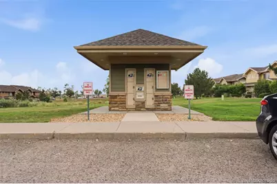 9788 Cherry Lane, Denver, CO 80229 - Photo 31