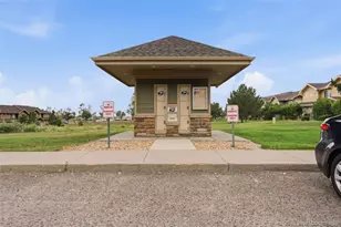 9788 Cherry Ln, Denver, CO 80229 - Photo 31