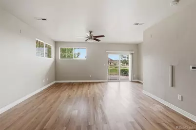 9788 Cherry Lane, Denver, CO 80229 - Photo 9