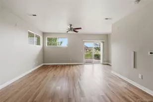 9788 Cherry Ln, Denver, CO 80229 - Photo 9