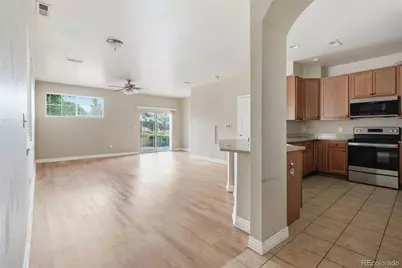 9788 Cherry Lane, Denver, CO 80229 - Photo 13