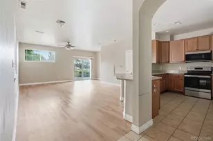 9788 Cherry Ln, Denver, CO 80229 - Photo 13