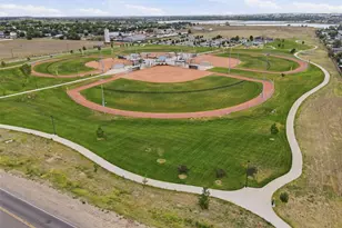 9788 Cherry Ln, Denver, CO 80229 - Photo 29