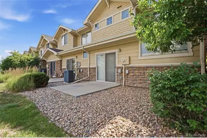 9788 Cherry Lane, Denver, CO 80229 - Photo 3