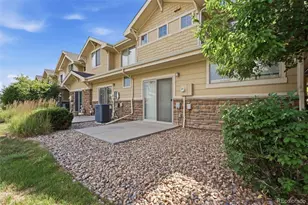 9788 Cherry Ln, Denver, CO 80229 - Photo 3