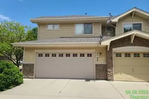 9788 Cherry Ln, Denver, CO 80229 - Photo 41