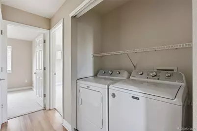 9788 Cherry Lane, Denver, CO 80229 - Photo 15