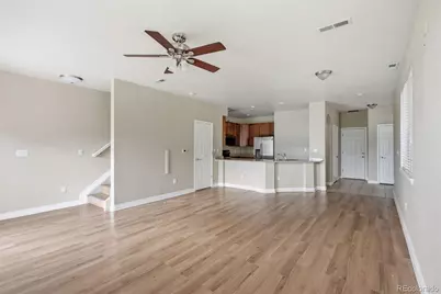 9788 Cherry Lane, Denver, CO 80229 - Photo 7