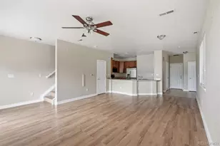 9788 Cherry Ln, Denver, CO 80229 - Photo 7