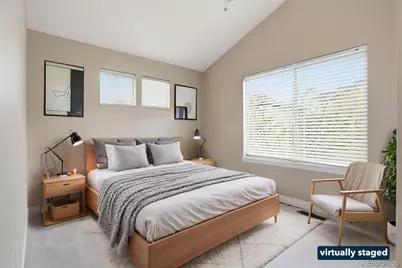 9788 Cherry Lane, Denver, CO 80229 - Photo 11