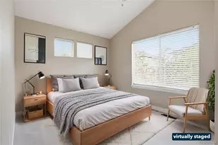 9788 Cherry Ln, Denver, CO 80229 - Photo 11