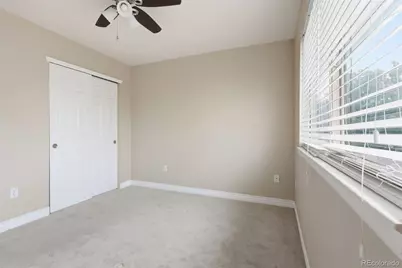 9788 Cherry Lane, Denver, CO 80229 - Photo 25