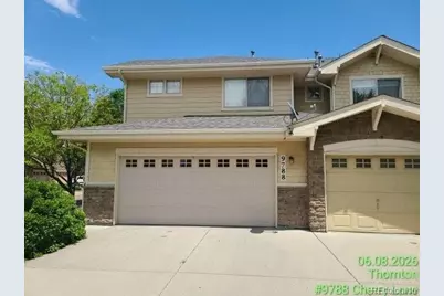 9788 Cherry Lane, Denver, CO 80229 - Photo 1