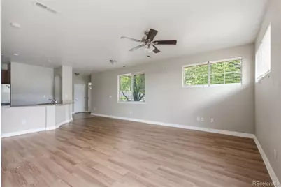 9788 Cherry Lane, Denver, CO 80229 - Photo 21