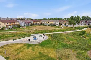 9788 Cherry Ln, Denver, CO 80229 - Photo 37
