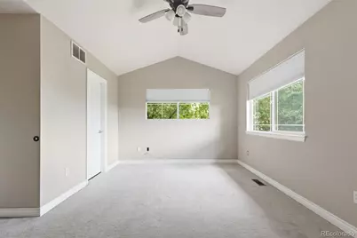 9788 Cherry Lane, Denver, CO 80229 - Photo 27