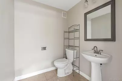9788 Cherry Lane, Denver, CO 80229 - Photo 17
