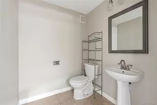 9788 Cherry Ln, Denver, CO 80229 - Photo 17