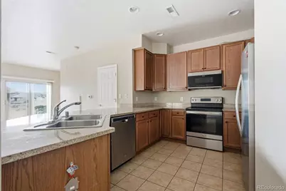 9788 Cherry Lane, Denver, CO 80229 - Photo 5