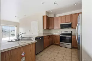 9788 Cherry Ln, Denver, CO 80229 - Photo 5