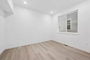 9233 Truckee Ct, Commerce City, CO 80022 - Photo 9