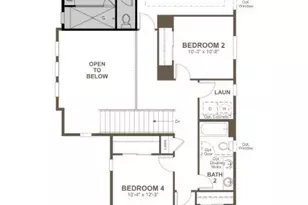 9233 Truckee Ct, Commerce City, CO 80022 - Photo 23