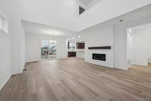 9233 Truckee Ct, Commerce City, CO 80022 - Photo 3