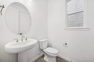 9233 Truckee Ct, Commerce City, CO 80022 - Photo 11