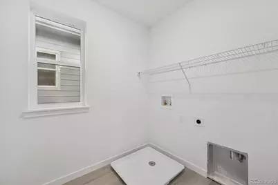 9233 Truckee Court, Commerce City, CO 80022 - Photo 15
