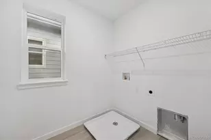 9233 Truckee Ct, Commerce City, CO 80022 - Photo 15