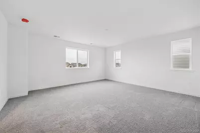 9233 Truckee Court, Commerce City, CO 80022 - Photo 17