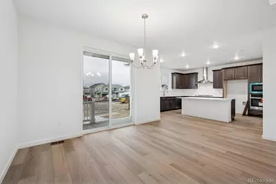 9233 Truckee Court, Commerce City, CO 80022 - Photo 5