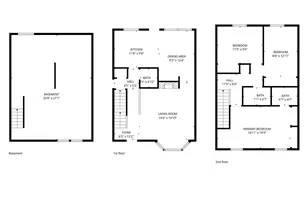 2417 E Geddes Pl, Centennial, CO 80122 - Photo 31