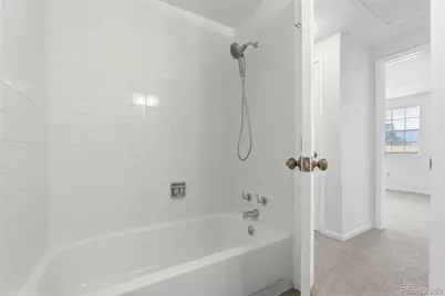2417 E Geddes Place, Centennial, CO 80122 - Photo 17